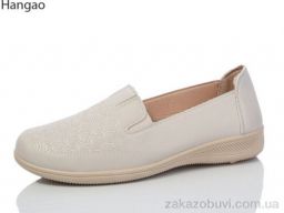 Туфли LR.Brother 5072-8