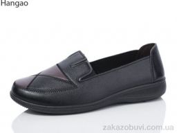 Туфли LR.Brother 5082-3