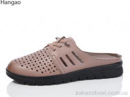 Шлепки LR.Brother E3397-11