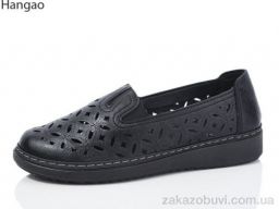 Туфли LR.Brother M3391-1