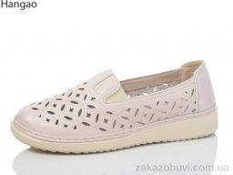 Туфли LR.Brother M3391-6