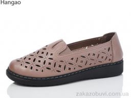 Туфли LR.Brother M3391-11