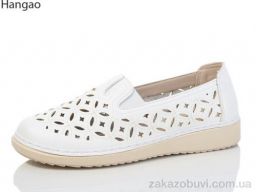 Туфли LR.Brother M3391-12