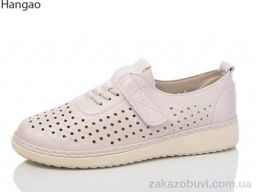 Туфли LR.Brother M3392-6