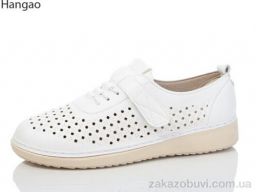 Туфли LR.Brother M3392-12