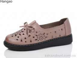 Туфли LR.Brother M3395-11