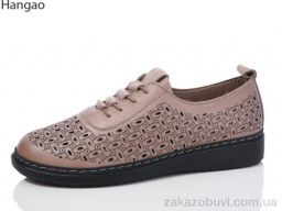 Туфли LR.Brother M3387-11