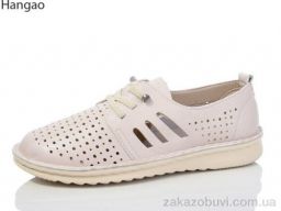 Туфли LR.Brother Y3396-6