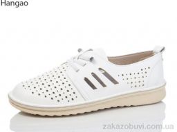 Туфли LR.Brother Y3396-12