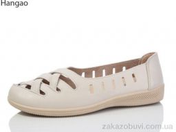 Туфли LR.Brother 605-8