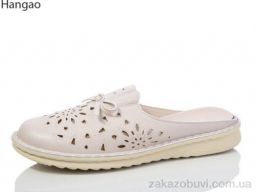 Шлепки LR.Brother Y93398-6