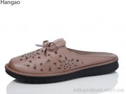 Шлепки LR.Brother Y93398-11