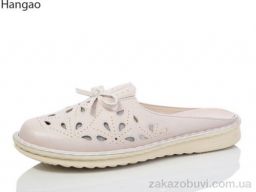 Шлепки LR.Brother Y93399-6