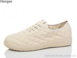 Туфли LR.Brother M9972-6