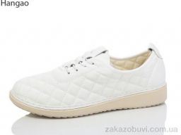 Туфли LR.Brother M2272-12