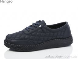 Туфли LR.Brother S228-9