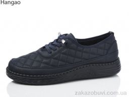 Туфли LR.Brother S2231-9