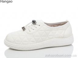 Туфли LR.Brother S2203-12