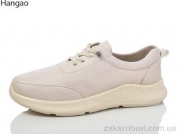 Кроссовки LR.Brother KB821-6