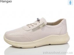 Кроссовки LR.Brother KB822-6