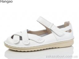 Босоножки LR.Brother Y5531-12