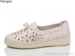 Туфли LR.Brother M3395-6