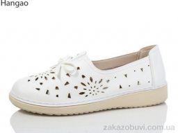 Туфли LR.Brother M3395-12