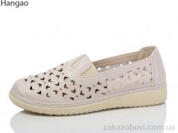 Туфли LR.Brother M3390-6