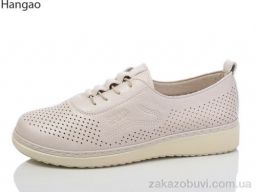 Туфли LR.Brother M3393-6