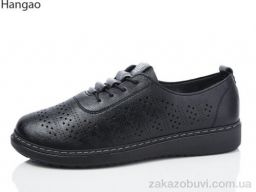 Туфли LR.Brother M93372-1