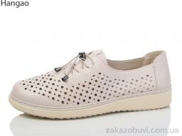 Туфли LR.Brother M93386-6