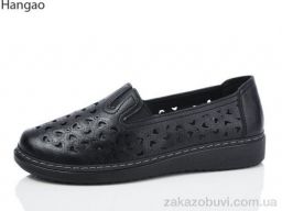 Туфли LR.Brother M93390-1