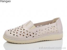 Туфли LR.Brother M93390-6