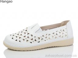 Туфли LR.Brother M93390-12