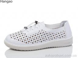 Туфли LR.Brother M3386-17