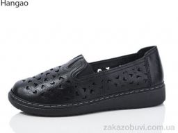 Туфли LR.Brother M3390-1