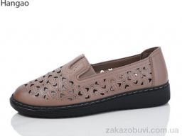 Туфли LR.Brother M3390-11