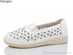 Туфли LR.Brother M3390-12