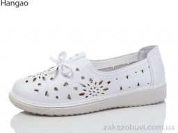 Туфли LR.Brother M3395-17