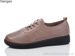 Туфли LR.Brother M3393-11