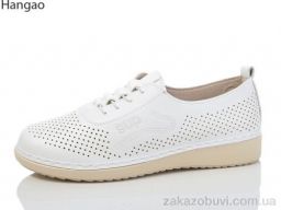 Туфли LR.Brother M3393-12