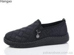 Туфли LR.Brother S2202-1