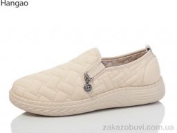 Туфли LR.Brother S2202-6