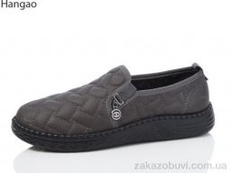 Туфли LR.Brother S2202-7