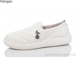 Туфли LR.Brother S2202-12