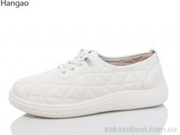 Туфли LR.Brother S2201-12