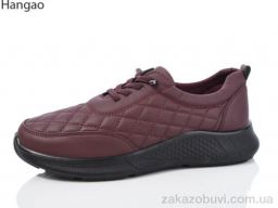 Кроссовки LR.Brother KB831-3