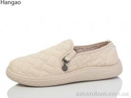 Туфли LR.Brother S92202-6 батал