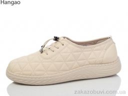 Туфли LR.Brother S92203-6 батал