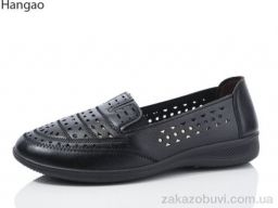 Туфли LR.Brother 601-1